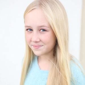 Meet your Posher, Stacey